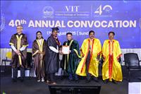 VIT 5 (357)